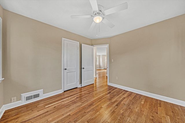 2715 Creston AVE, Roanoke, VA 24015