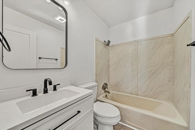 2715 Creston AVE, Roanoke, VA 24015