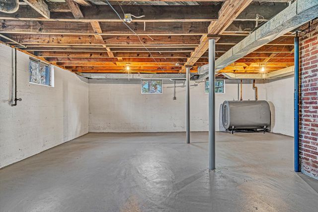 2715 Creston AVE, Roanoke, VA 24015