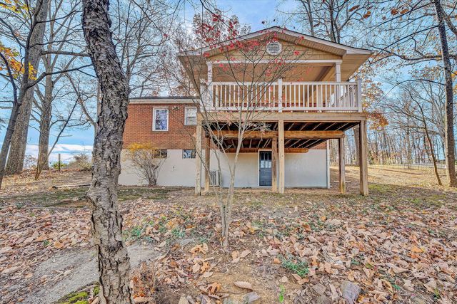 2715 Creston AVE, Roanoke, VA 24015