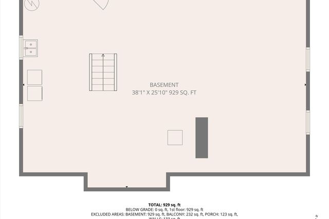 2715 Creston AVE, Roanoke, VA 24015