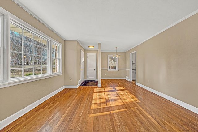 2715 Creston AVE, Roanoke, VA 24015