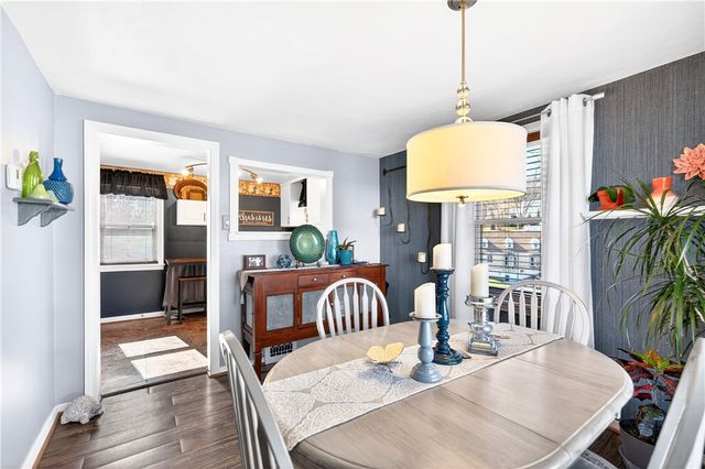 447 Meadowbrook Dr, N Versailles, PA 15137