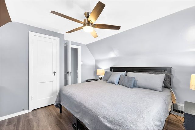 447 Meadowbrook Dr, N Versailles, PA 15137