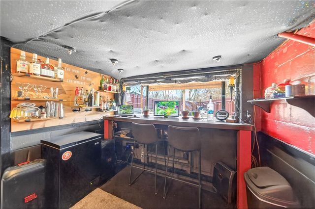 447 Meadowbrook Dr, N Versailles, PA 15137