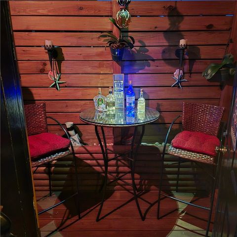 447 Meadowbrook Dr, N Versailles, PA 15137