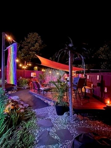 447 Meadowbrook Dr, N Versailles, PA 15137