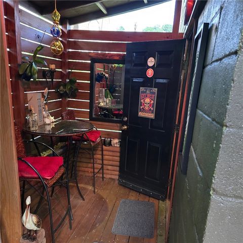 447 Meadowbrook Dr, N Versailles, PA 15137