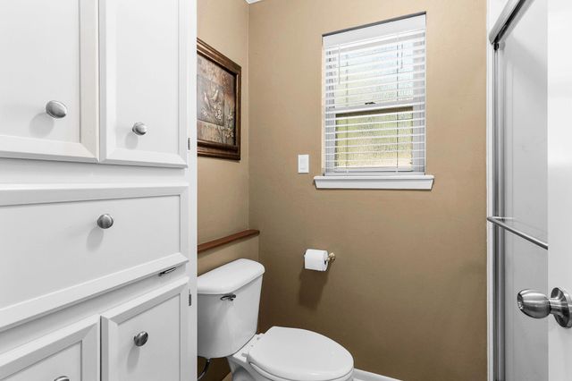 415 Northwood Drive, Conroe, TX 77303
