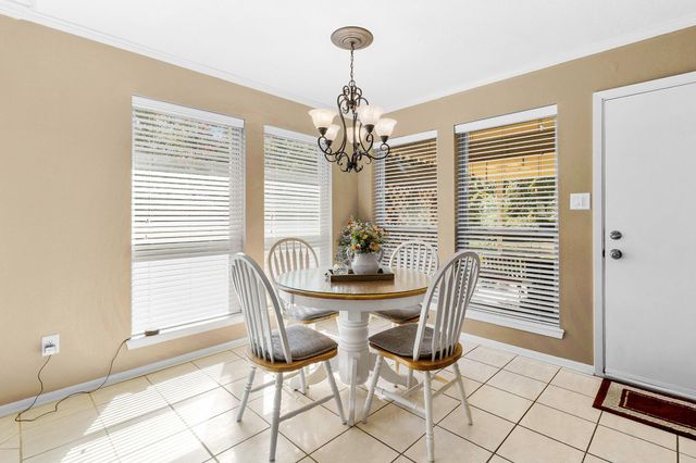415 Northwood Drive, Conroe, TX 77303