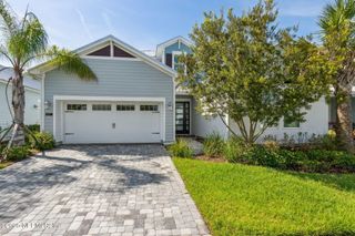 84 WATERLINE Drive, St. Johns, FL 32259