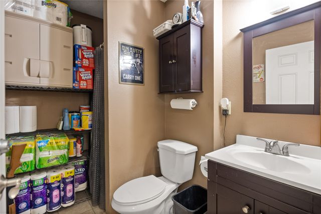 12270 NW 146th Avenue, Madrid, IA 50156