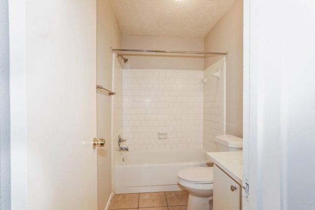 4510 Tylergate Drive, Spring, TX 77373