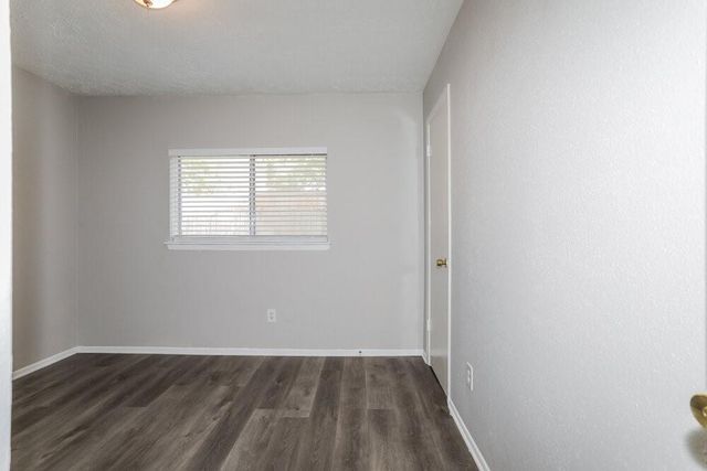 4510 Tylergate Drive, Spring, TX 77373