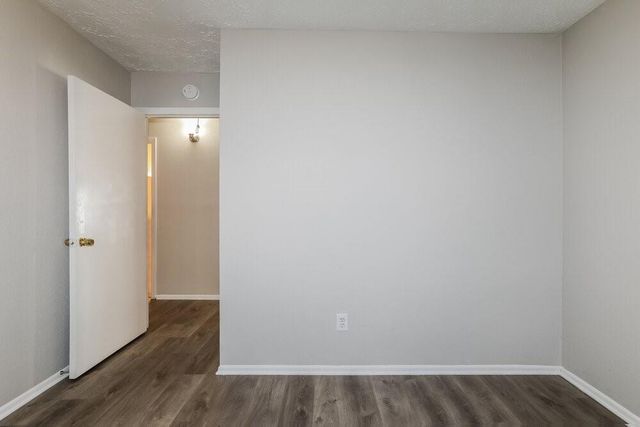 4510 Tylergate Drive, Spring, TX 77373