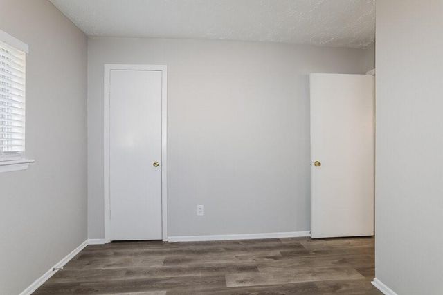 4510 Tylergate Drive, Spring, TX 77373