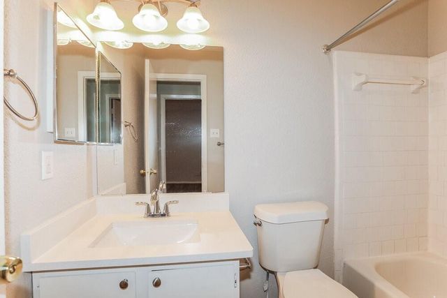 4510 Tylergate Drive, Spring, TX 77373