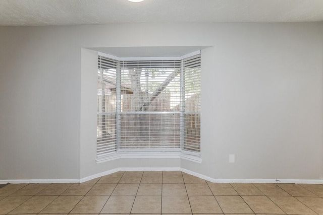 4510 Tylergate Drive, Spring, TX 77373