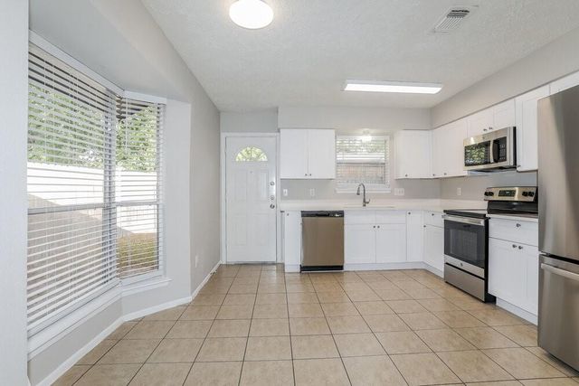 4510 Tylergate Drive, Spring, TX 77373
