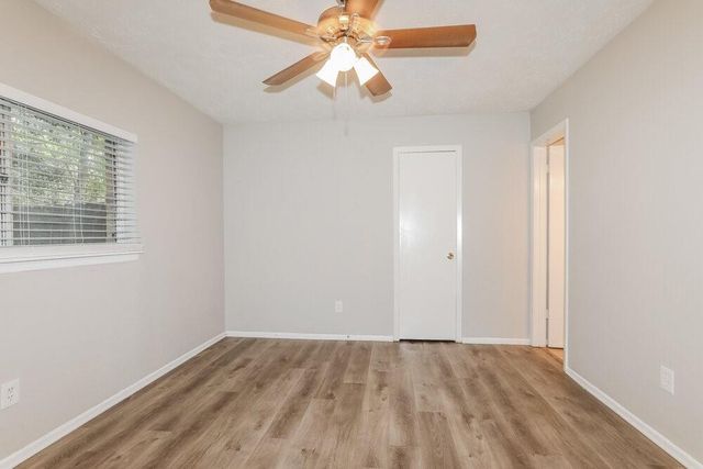 4510 Tylergate Drive, Spring, TX 77373