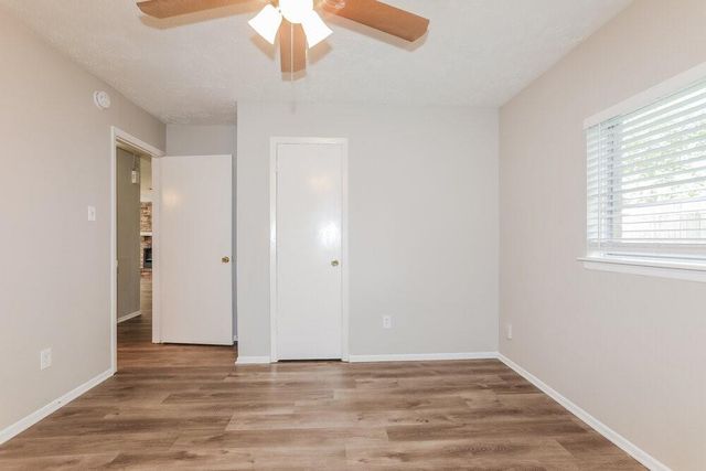 4510 Tylergate Drive, Spring, TX 77373