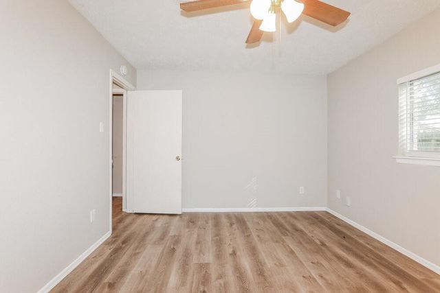 4510 Tylergate Drive, Spring, TX 77373