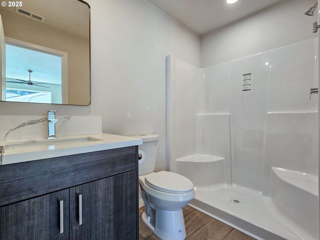 28683 Sw Canyon Creek Rd S, Wilsonville, OR 97070