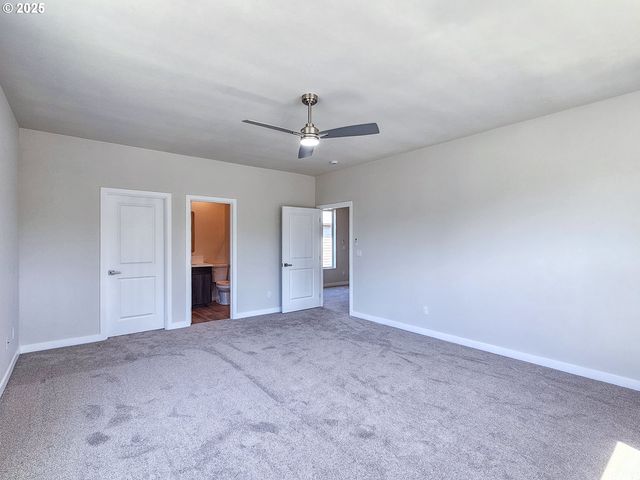 28683 Sw Canyon Creek Rd S, Wilsonville, OR 97070