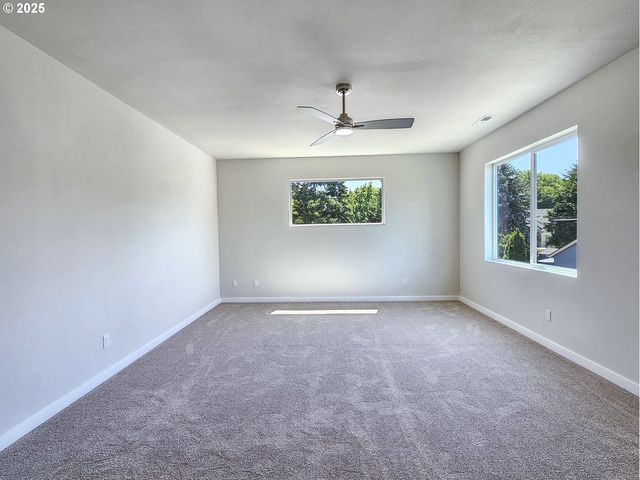 28683 Sw Canyon Creek Rd S, Wilsonville, OR 97070