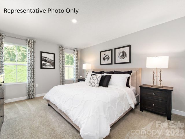 930 Pemberley Street, Lancaster, SC 29720