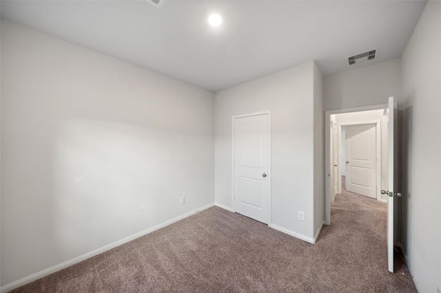 14156 Kamilia Road, Conroe, TX 77306