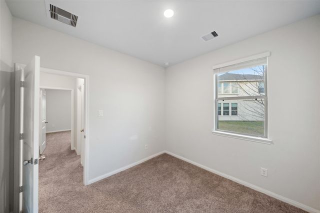 14156 Kamilia Road, Conroe, TX 77306