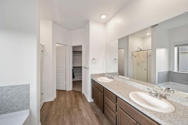 14156 Kamilia Road, Conroe, TX 77306