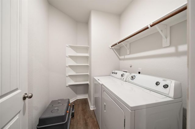 14156 Kamilia Road, Conroe, TX 77306