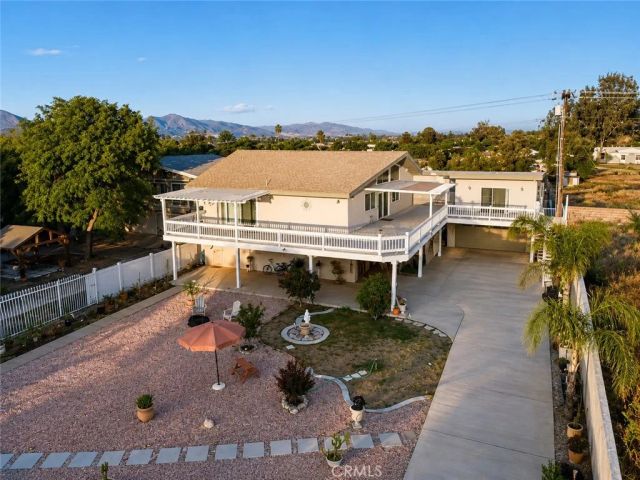 32902 Scales Way, Lake Elsinore, CA 92530