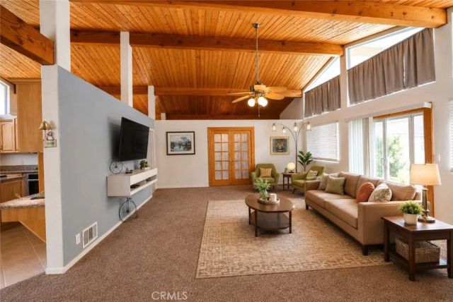 32902 Scales Way, Lake Elsinore, CA 92530