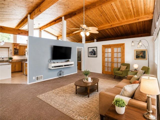 32902 Scales Way, Lake Elsinore, CA 92530