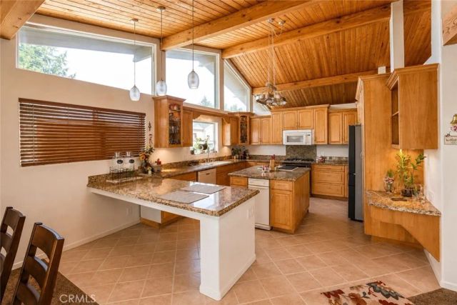 32902 Scales Way, Lake Elsinore, CA 92530