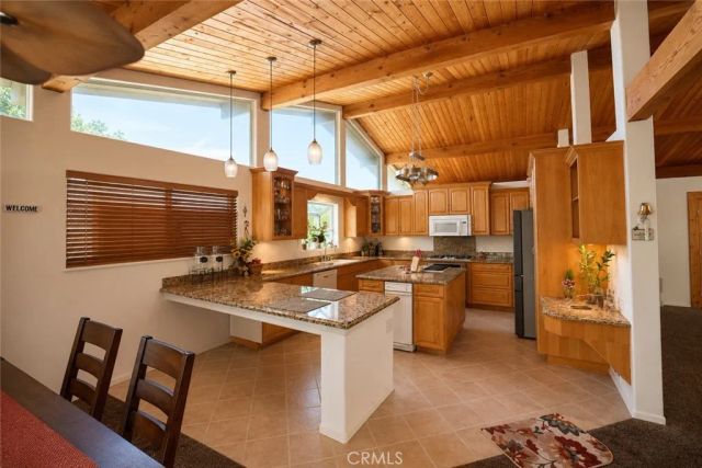32902 Scales Way, Lake Elsinore, CA 92530