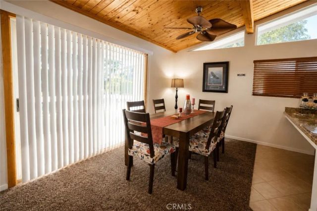32902 Scales Way, Lake Elsinore, CA 92530