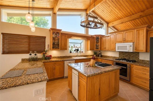 32902 Scales Way, Lake Elsinore, CA 92530