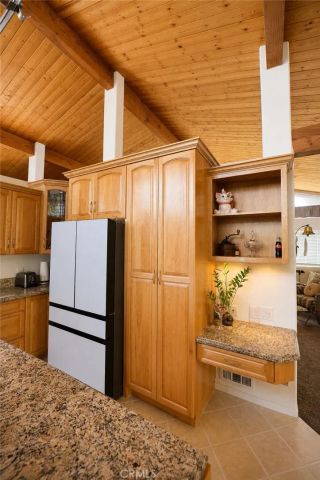 32902 Scales Way, Lake Elsinore, CA 92530