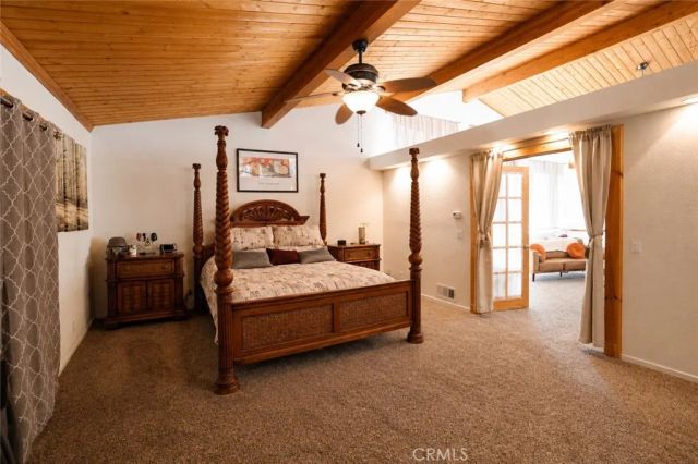 32902 Scales Way, Lake Elsinore, CA 92530