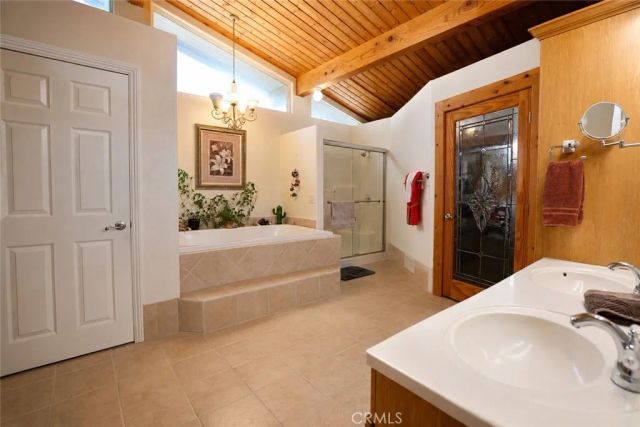 32902 Scales Way, Lake Elsinore, CA 92530