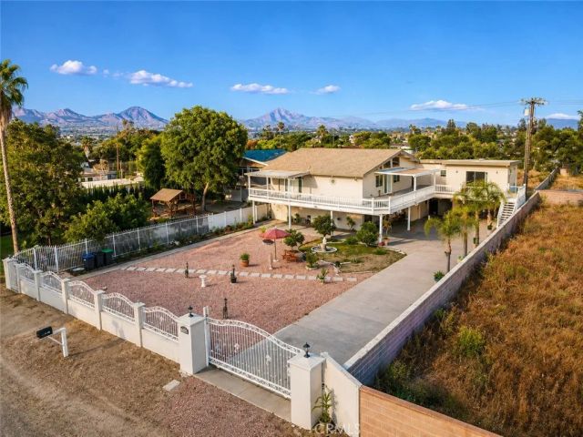 32902 Scales Way, Lake Elsinore, CA 92530