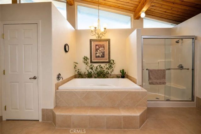 32902 Scales Way, Lake Elsinore, CA 92530