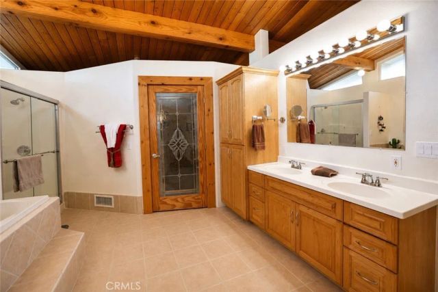 32902 Scales Way, Lake Elsinore, CA 92530