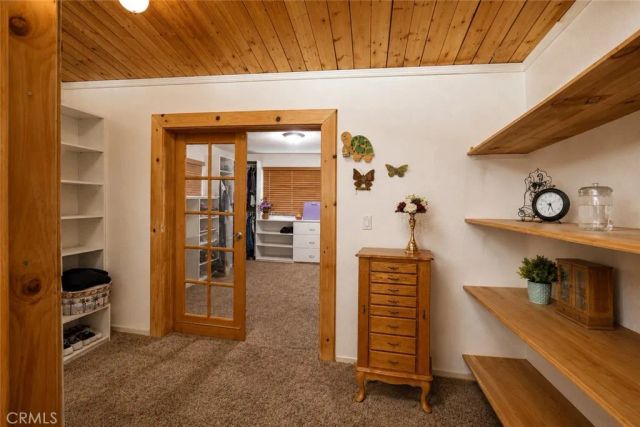 32902 Scales Way, Lake Elsinore, CA 92530