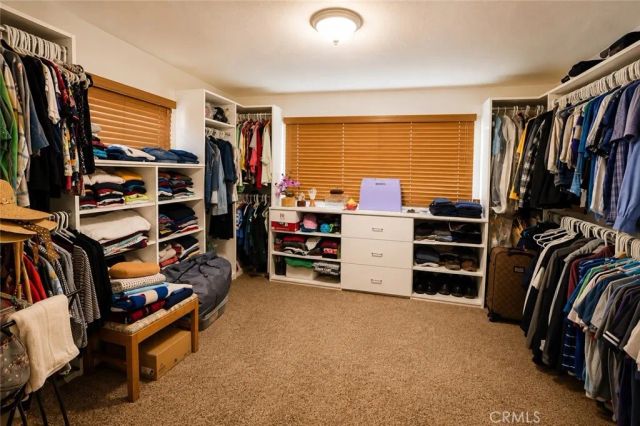 32902 Scales Way, Lake Elsinore, CA 92530
