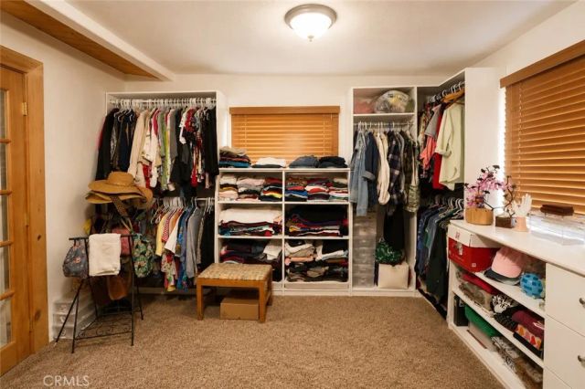 32902 Scales Way, Lake Elsinore, CA 92530